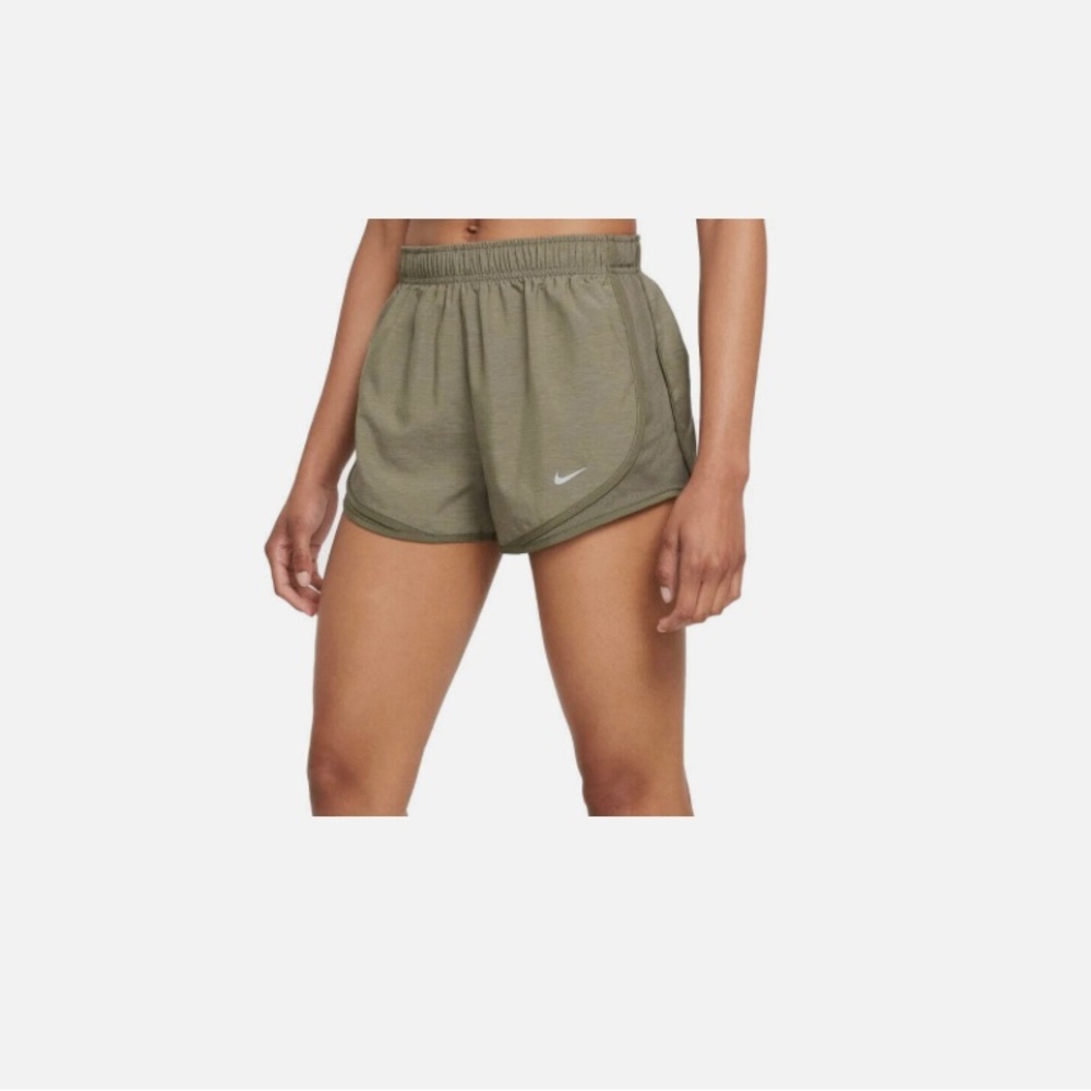 Cute Nike shorts